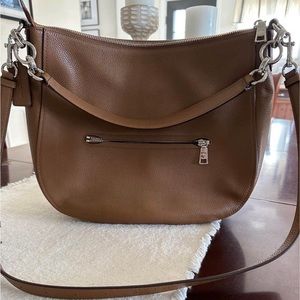 Coach Chelsea Hobo Bag